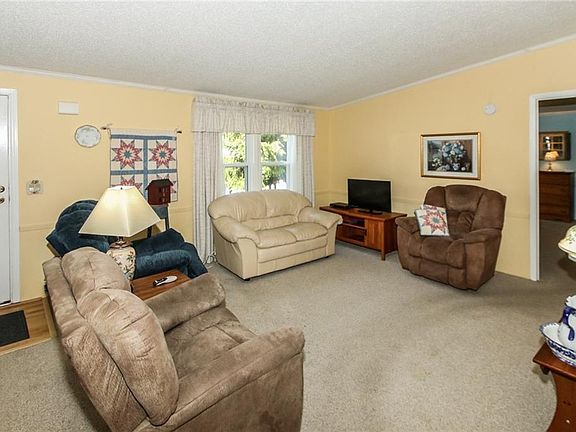 4th image of 4186 E County Road 100 N