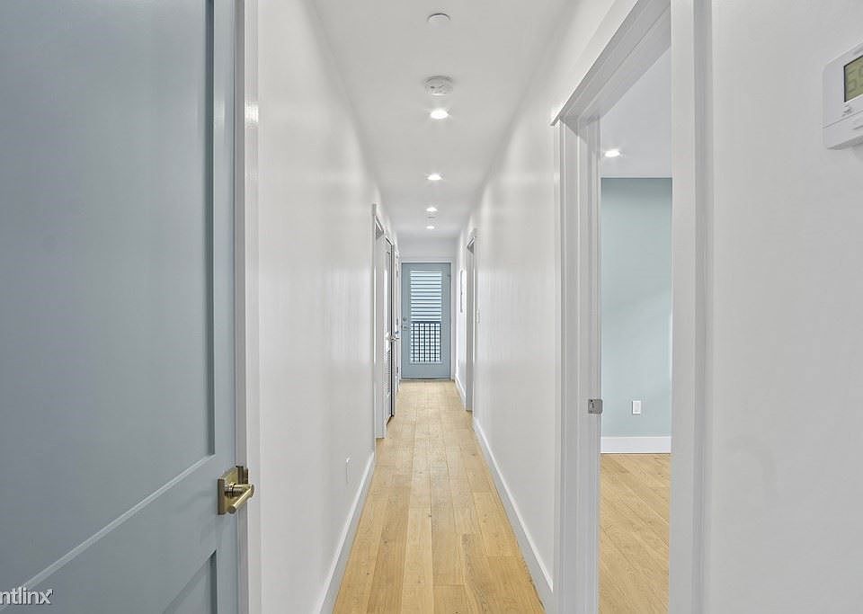 26 Crescent Ave. #2 Boston (Dorchester) Unit Photo 9