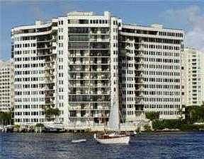 bldg