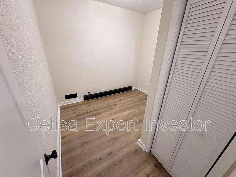 1 bed, 1.0 bath, 540 sqft, $850 — Photo 4