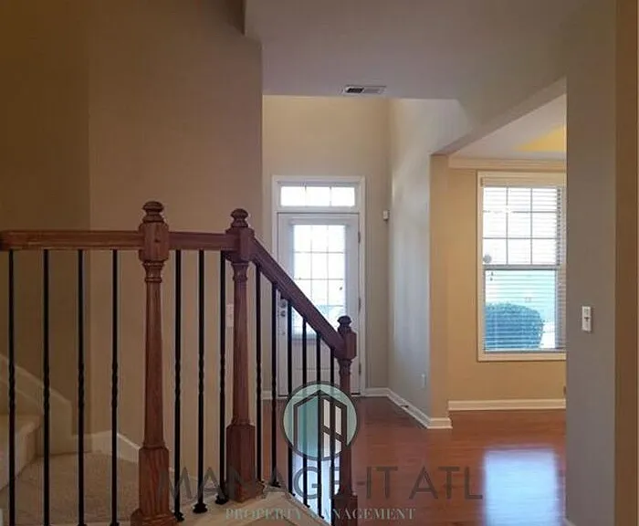 3673 Fallen Oak Dr — Photo 14