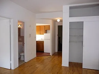 Rented by Rent Manhattan