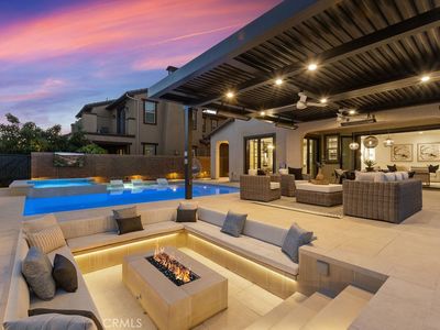 89 Ventada St, Mission Viejo, CA, 92694