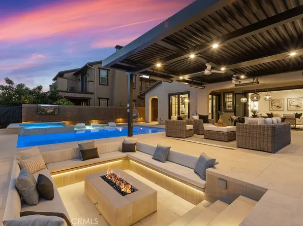 89 Ventada St, Mission Viejo, CA 92694