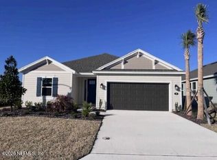 38 ARMOYAN Drive, Palm Coast, FL 32137