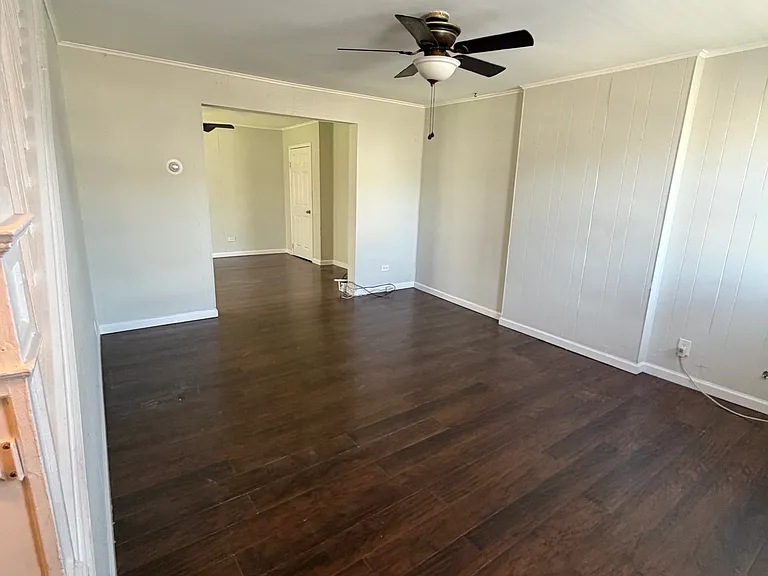 308 N Feltus St — Photo 6