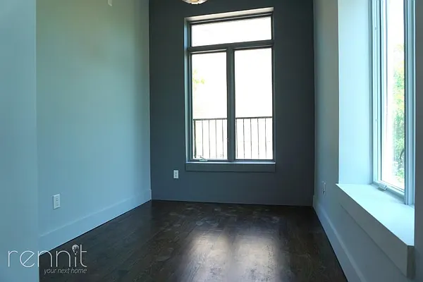 Rented by Rennit Inc. | media 67