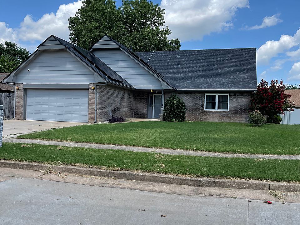 1st image of 800 N Parkview Cir