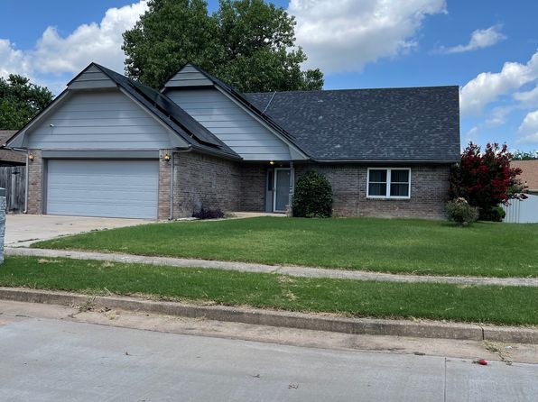 800 N Parkview Cir