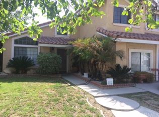 1360 Sunswept Dr, San Jacinto, CA 92582