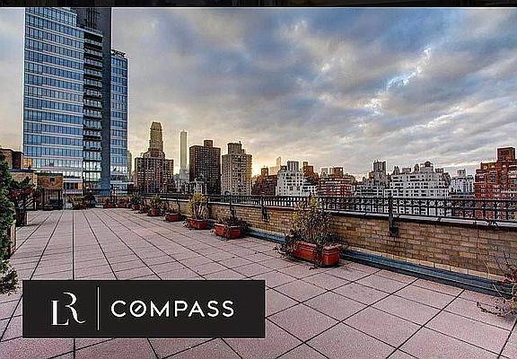 5th image of 240 E 76th St APT 17-T