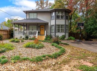 506 Oak St, Longview, TX 75605