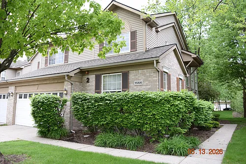 1566 Heron Cir Photo 1