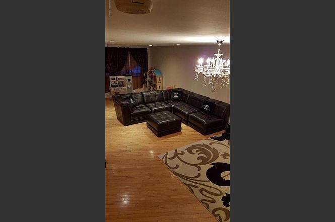 1st image of 57 Stonegate Dr