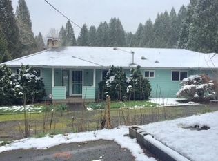 2626 SE Hogan Rd, Gresham, OR 97080