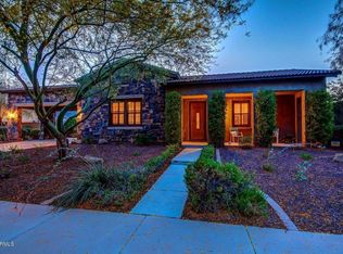 3876 N Riley Rd, Buckeye, AZ 85396