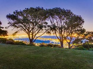 3311 Kellogg Way, San Diego, CA 92106