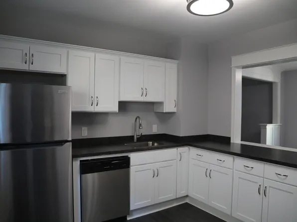 368 Cumberland Ave #1, Buffalo, NY 14220