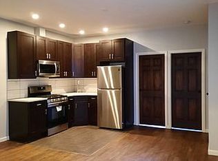 59-08 Catalpa Ave #3, Ridgewood, NY 11385