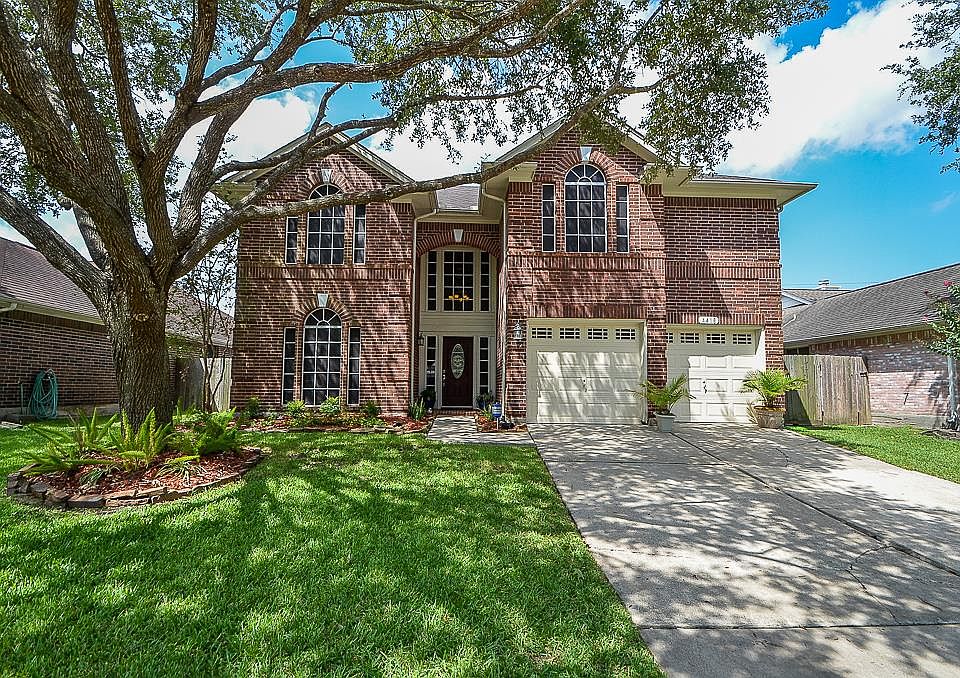 1st image of 4418 Girl Scout Ln