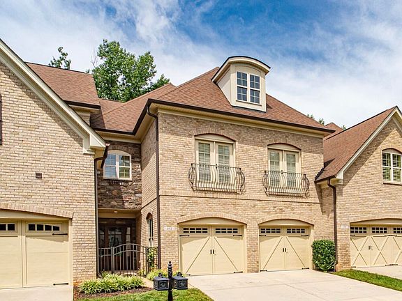 2nd image of 152 Arabella Ct