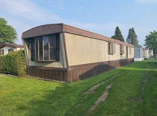 50815 Montana Ave, Novi, MI