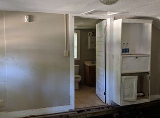 516 N Pennsylvania St, Montgomery, AL 36107