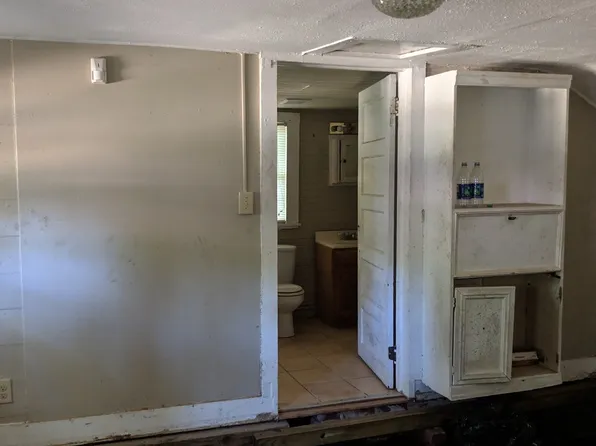516 N Pennsylvania St, Montgomery, AL 36107
