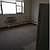 2nd image of 1490 Massachusetts Ave APT 3