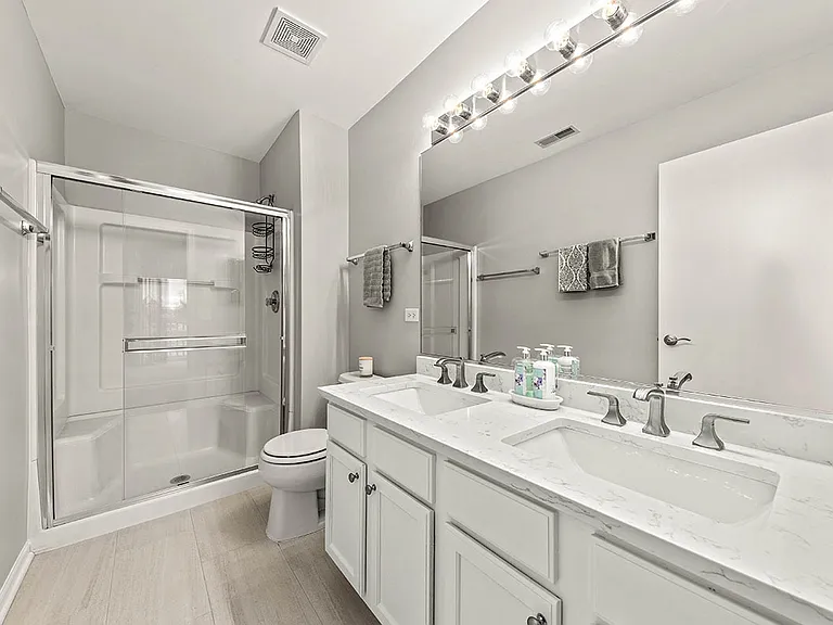 2738 Rockport Ln #2738 — Photo 26
