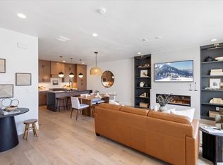 6972 W Hidden Hills Way S #324, West Jordan, UT 84081