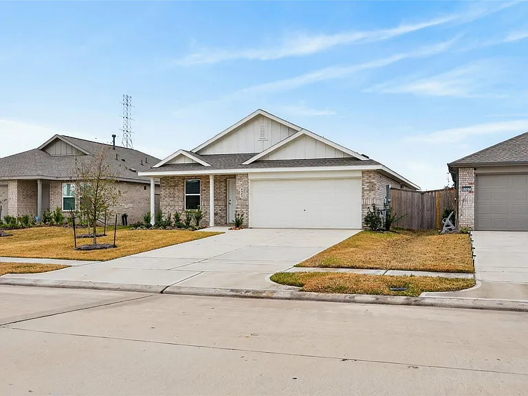 6523 Water Oak Green Ln — Photo 37