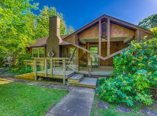 1707 E 32nd St, Sheffield, AL 35660