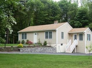 6 Alderbrook Rd, Andover, MA 01810
