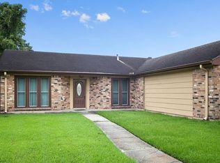 2404 Woodmere Blvd, Harvey, LA 70058