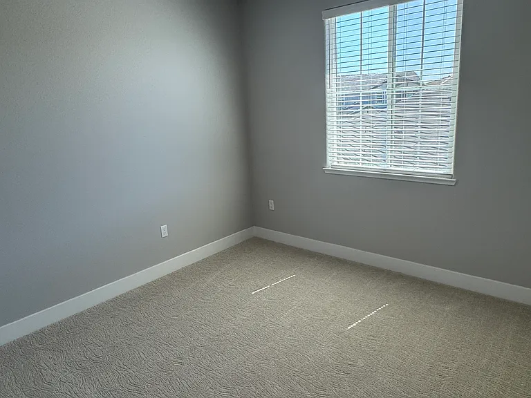 1485 Westwind Way — Photo 19