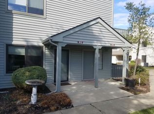 1812 Roberts Way, Voorhees, NJ 08043