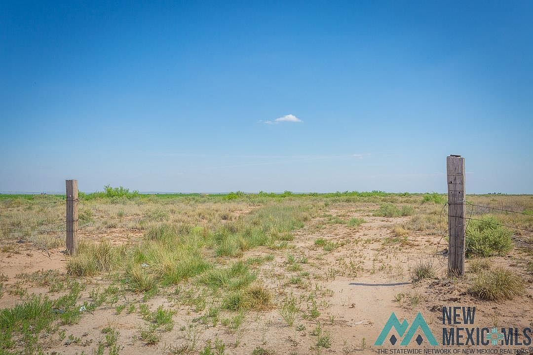 502 Jicarilla Rd, Hagerman, NM 88232 MLS 20232730 Zillow