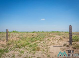 502 Jicarilla Rd, Hagerman, NM 88232