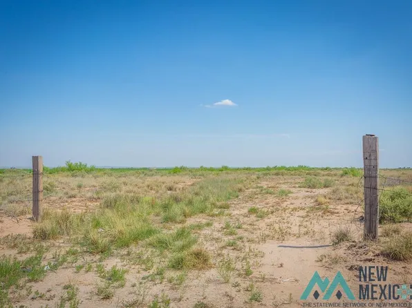 502 Jicarilla Rd, Hagerman, NM 88232