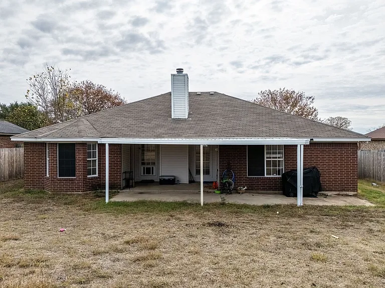 4129 Fawn Dr — Photo 15
