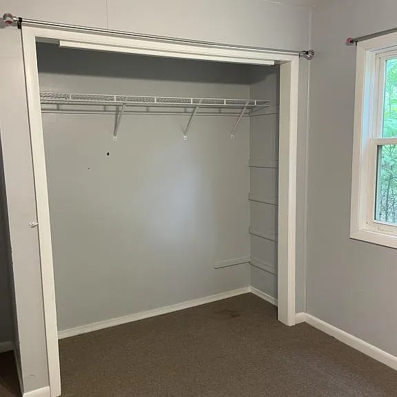 4189 Woodland Dr — Photo 10