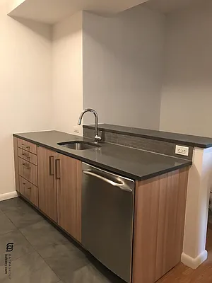 Rented by Batra Group Inc | media 15