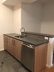 Rented by Batra Group Inc