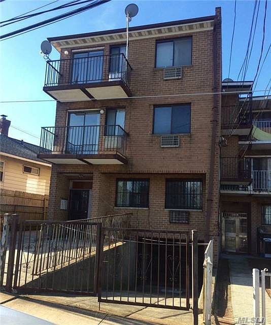 1st image of 5738 82nd St