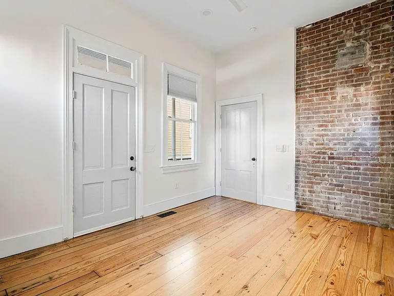 744 Rutledge Ave #A — Photo 26