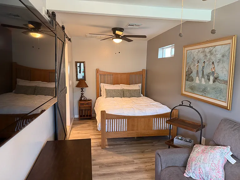 809 W Elna Rae St — Photo 18