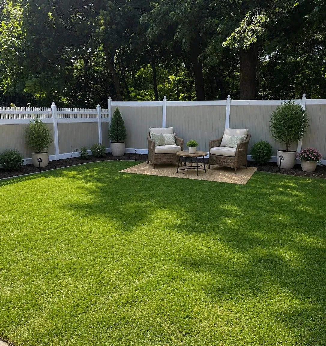 Wedgewood Dr, Westbury — Photo 1