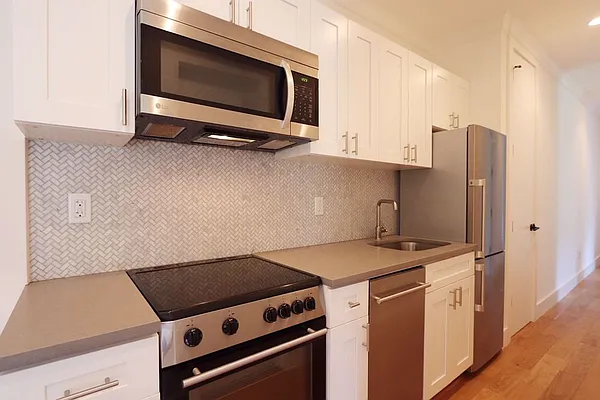 Rented by Abode Residential LLC | media 27