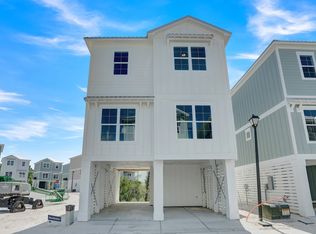 24026 Cayenne Ln, Orange Beach, AL 36561